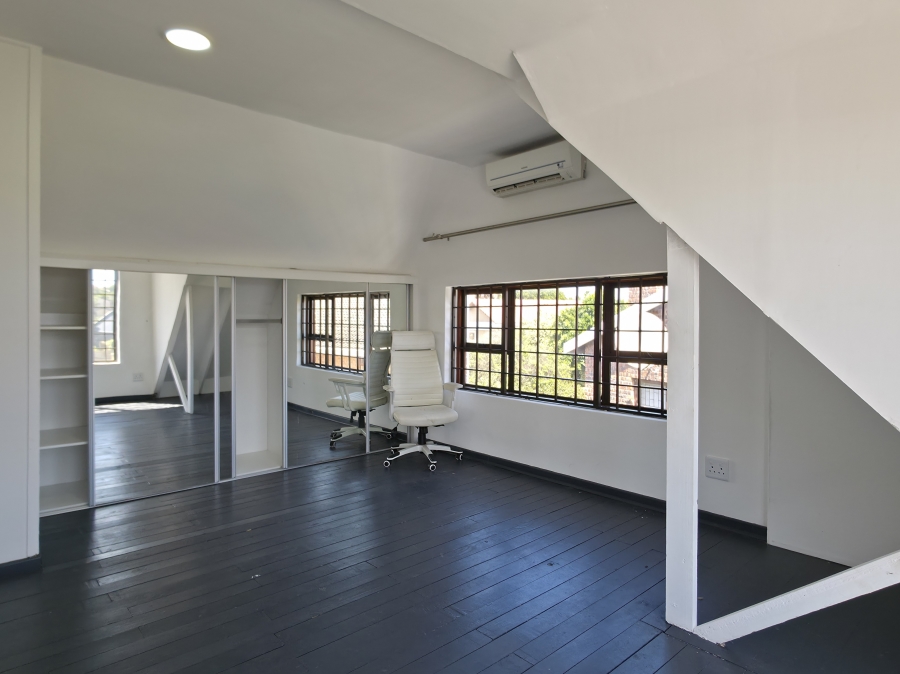 3 Bedroom Property for Sale in Noorsekloof Eastern Cape